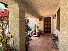 Enlarge photo 73