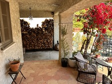 Enlarge photo 74