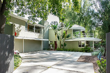 S2S 01919 West San Fernando