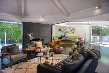 Enlarge photo 15