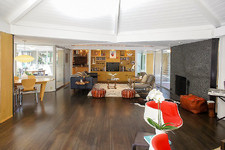 Enlarge photo 19