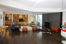 Enlarge photo 20