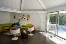 Enlarge photo 22