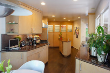 Enlarge photo 25