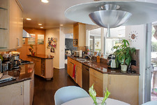 Enlarge photo 26