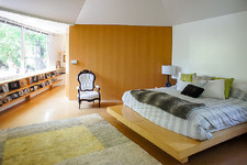 Enlarge photo 29