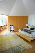 Enlarge photo 30