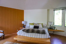 Enlarge photo 31