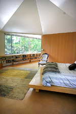Enlarge photo 36