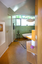 Enlarge photo 37