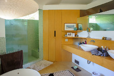 Enlarge photo 39