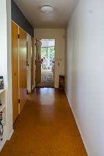 Enlarge photo 42