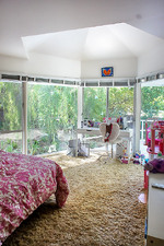 Enlarge photo 45