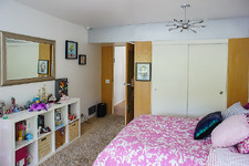 Enlarge photo 47