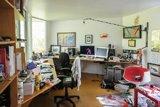 Enlarge photo 49
