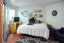 Enlarge photo 50