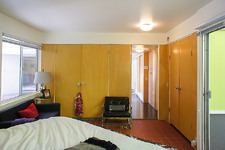 Enlarge photo 51