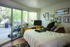 Enlarge photo 53