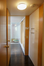 Enlarge photo 55