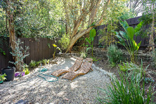 Enlarge photo 57