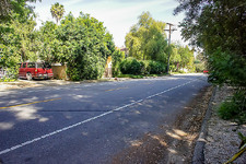 Enlarge photo 70