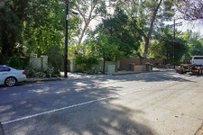 Enlarge photo 71