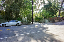 Enlarge photo 73