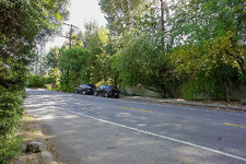 Enlarge photo 75