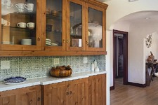 Enlarge photo 21