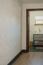 Enlarge photo 30