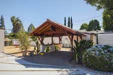 Enlarge photo 37