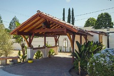 Enlarge photo 38