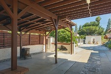 Enlarge photo 39