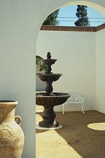 Enlarge photo 40