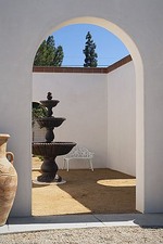 Enlarge photo 41