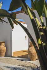 Enlarge photo 42