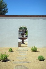 Enlarge photo 44