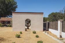 Enlarge photo 45