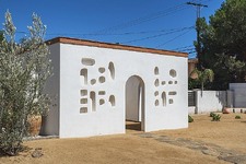 Enlarge photo 48