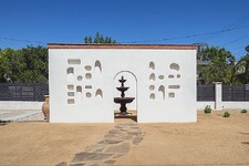 Enlarge photo 49