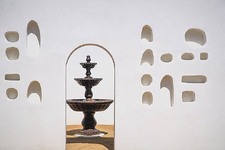 Enlarge photo 50