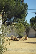 Enlarge photo 52