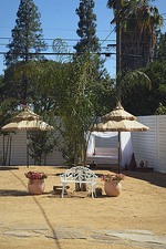 Enlarge photo 53