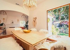 Enlarge photo 18