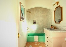 Enlarge photo 33