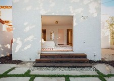 Enlarge photo 46