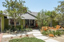 PL 1882 Sherman Oaks