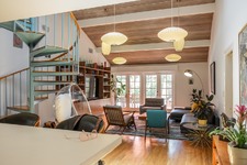 Enlarge photo 20