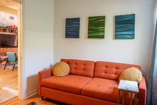 Enlarge photo 26