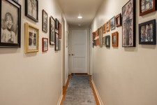 Enlarge photo 27